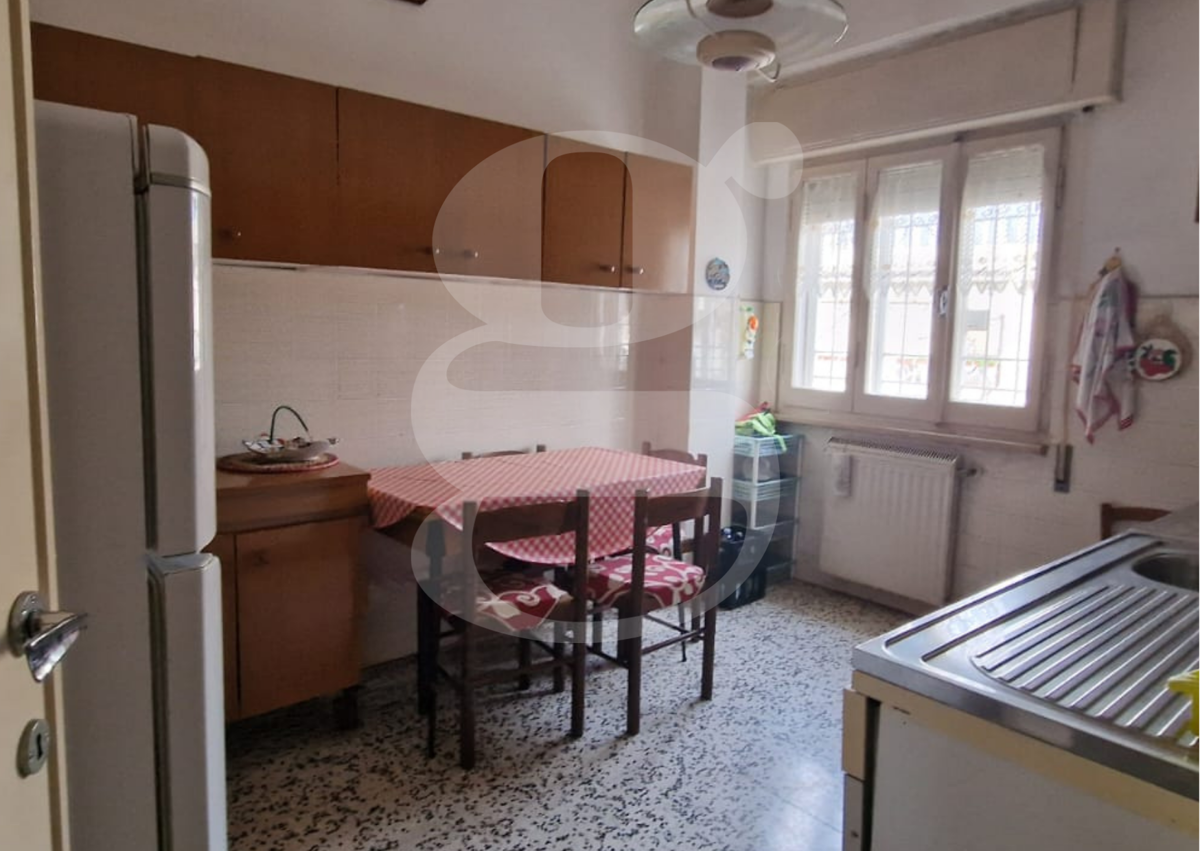 Foto 8 di 21 - Appartamento in vendita a Nettuno