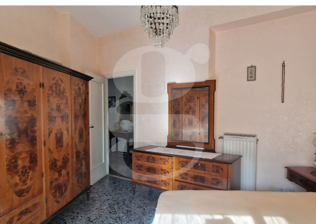 Foto 10 di 21 - Appartamento in vendita a Nettuno
