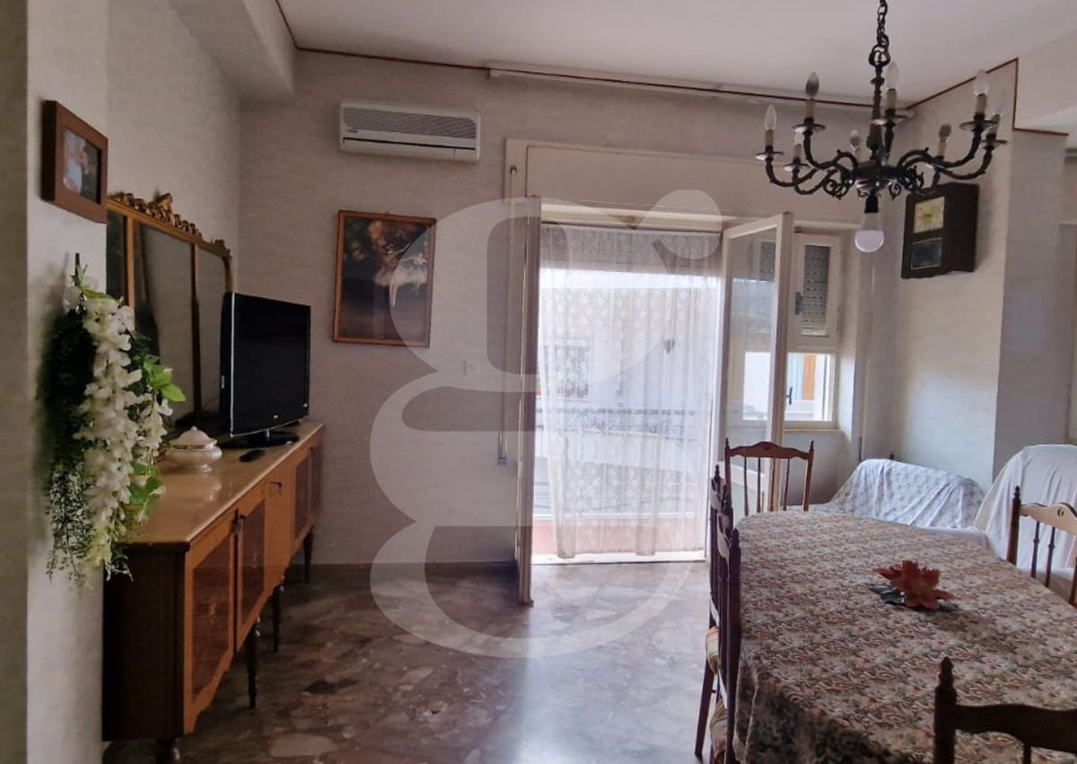 Foto 1 di 21 - Appartamento in vendita a Nettuno