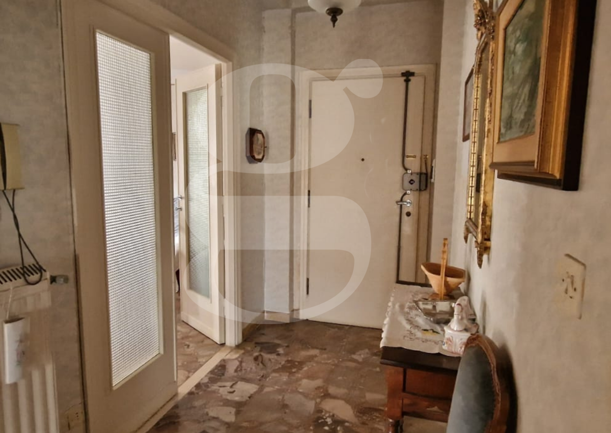 Foto 2 di 21 - Appartamento in vendita a Nettuno