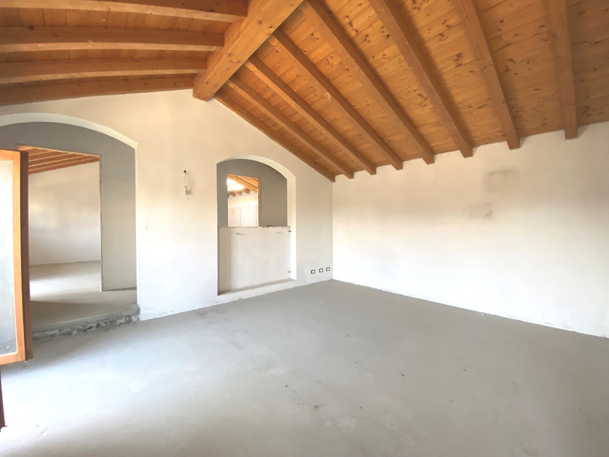 Foto 18 di 33 - Appartamento in vendita a Castell'Arquato