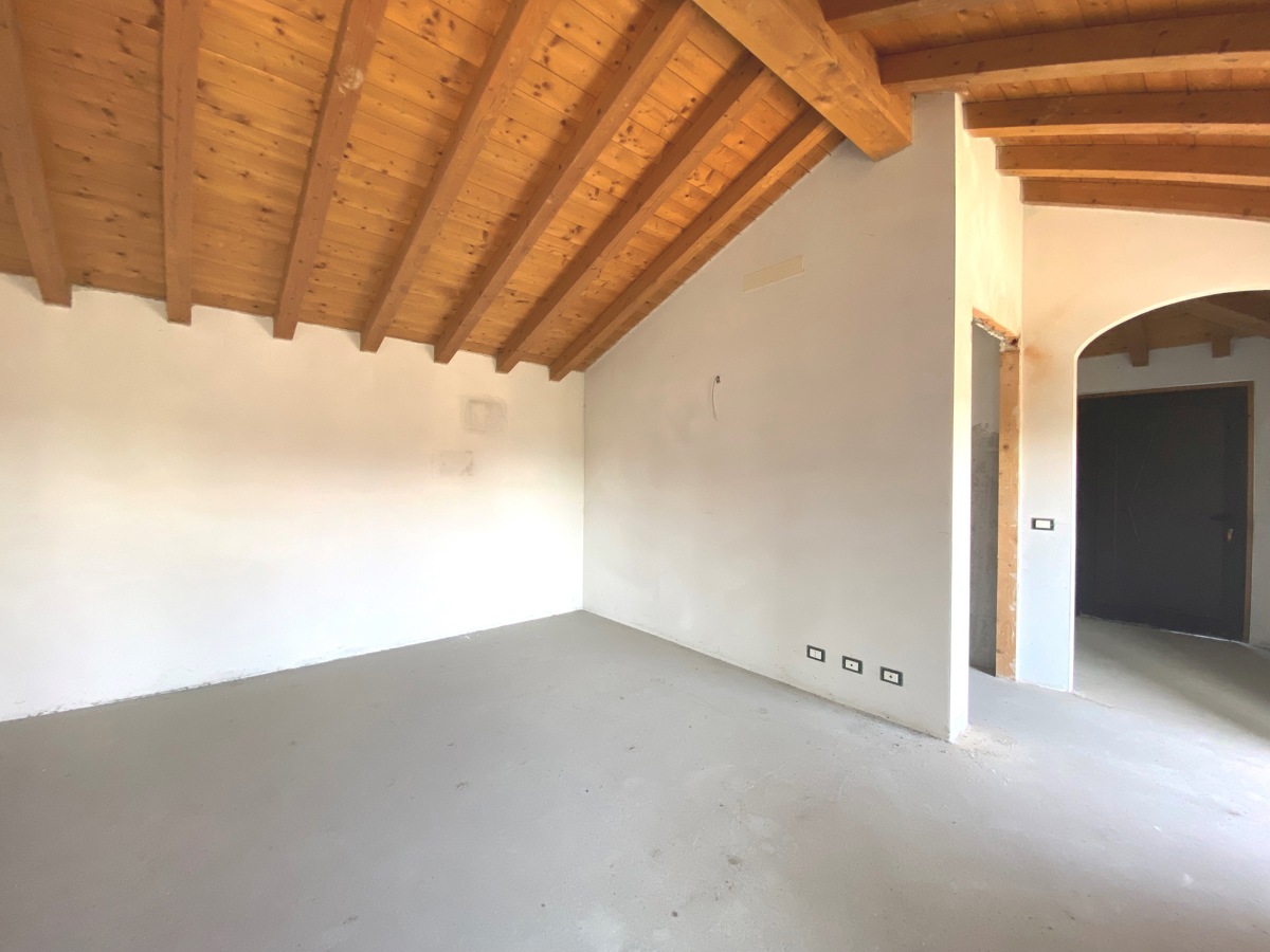 Foto 27 di 33 - Appartamento in vendita a Castell'Arquato