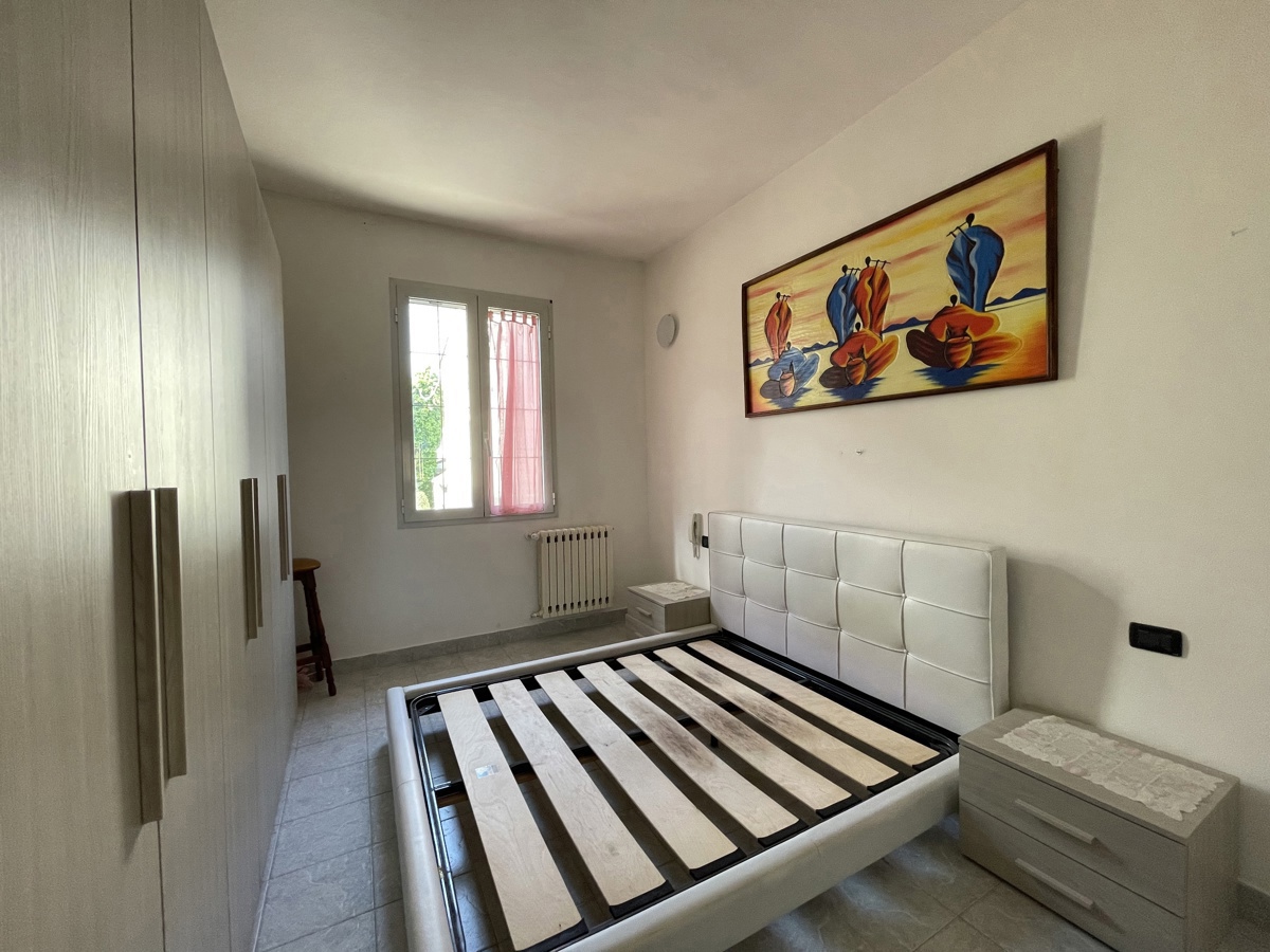 Foto 4 di 5 - Villa a schiera in vendita a Legnago