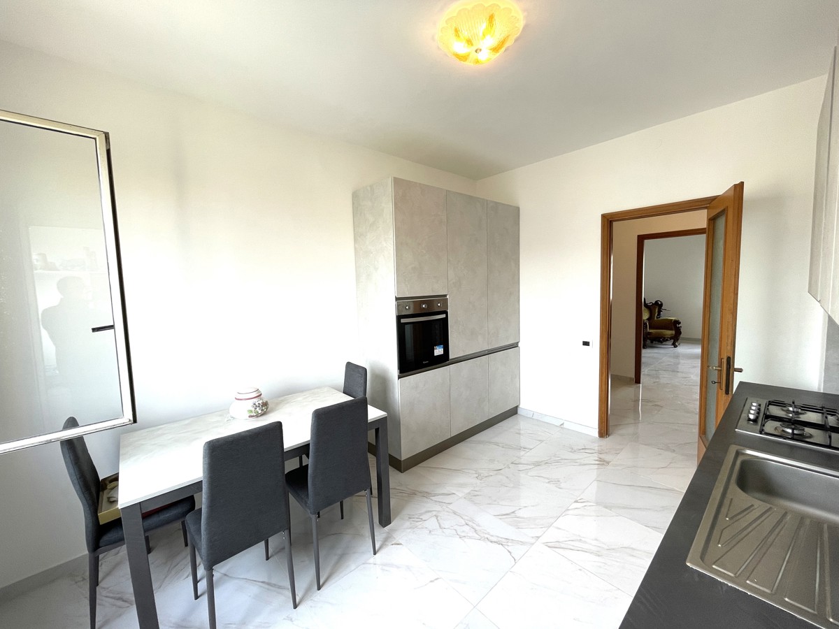 Foto 16 di 40 - Appartamento in vendita a Roma