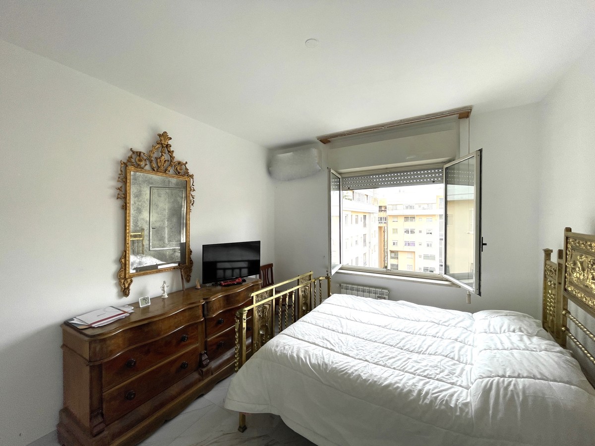 Foto 23 di 40 - Appartamento in vendita a Roma