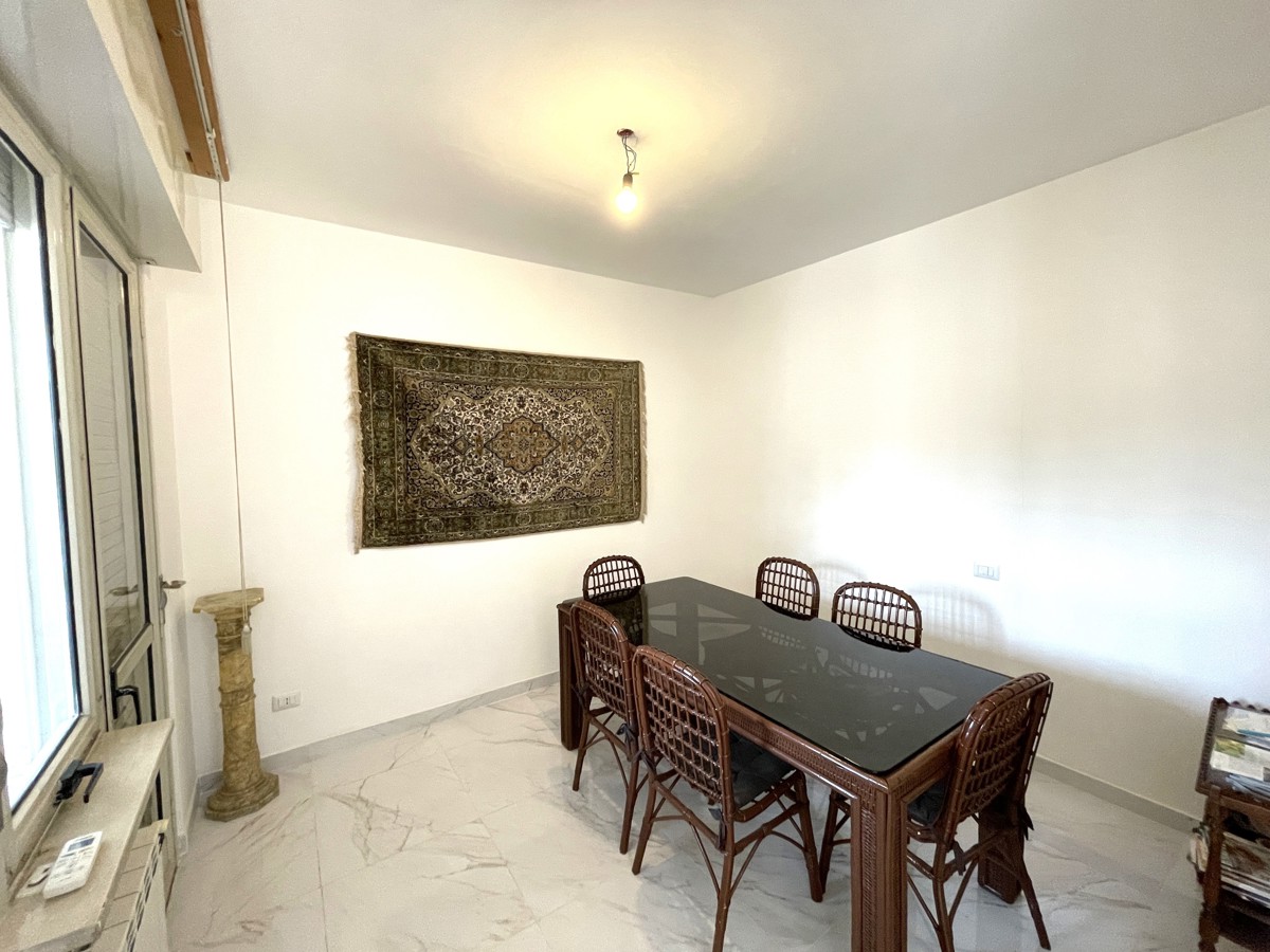 Foto 10 di 40 - Appartamento in vendita a Roma