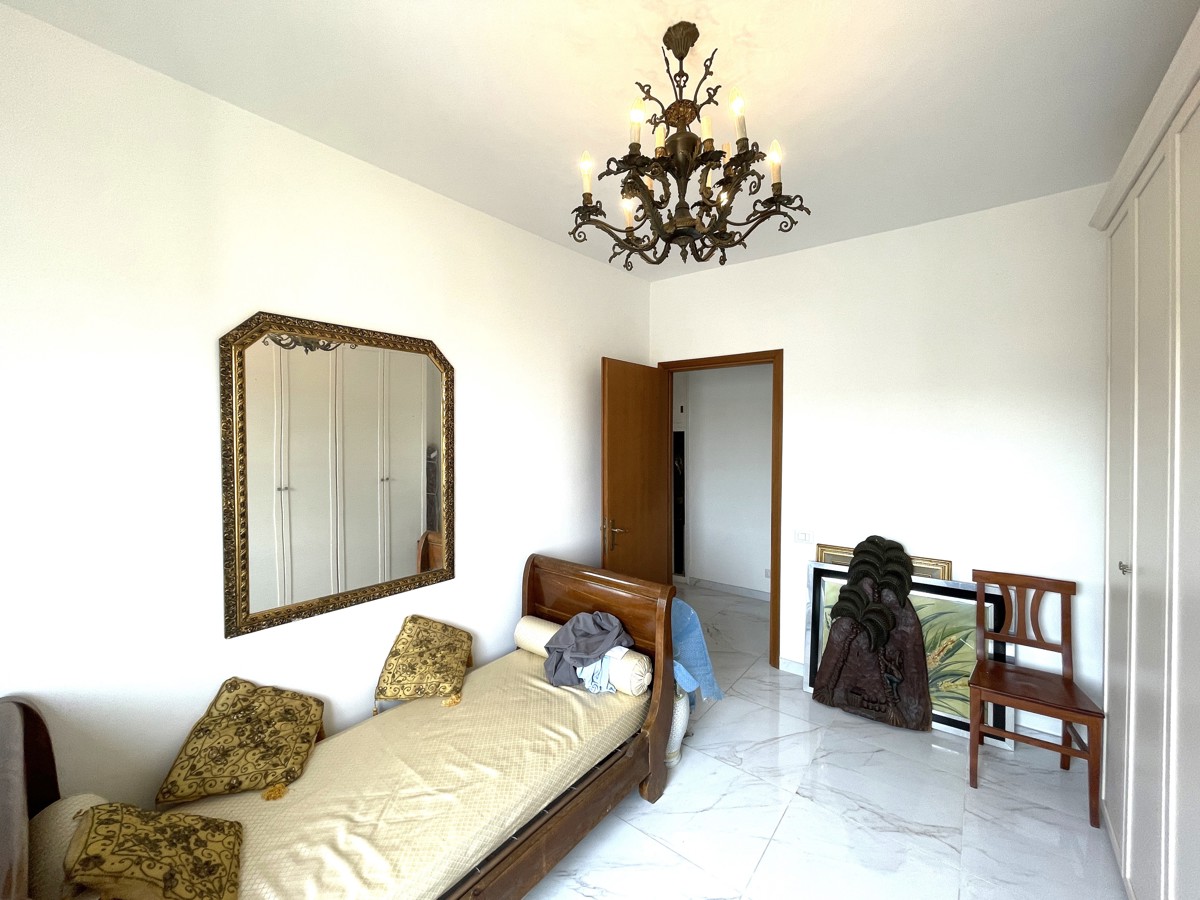 Foto 26 di 40 - Appartamento in vendita a Roma