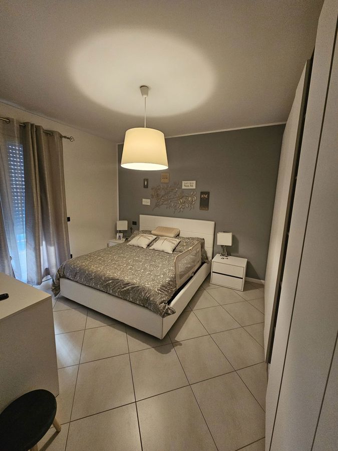 Foto 2 di 19 - Appartamento in vendita a San Giuliano Milanese