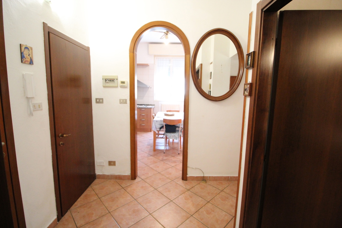 Foto 17 di 31 - Appartamento in vendita a Cinisello Balsamo