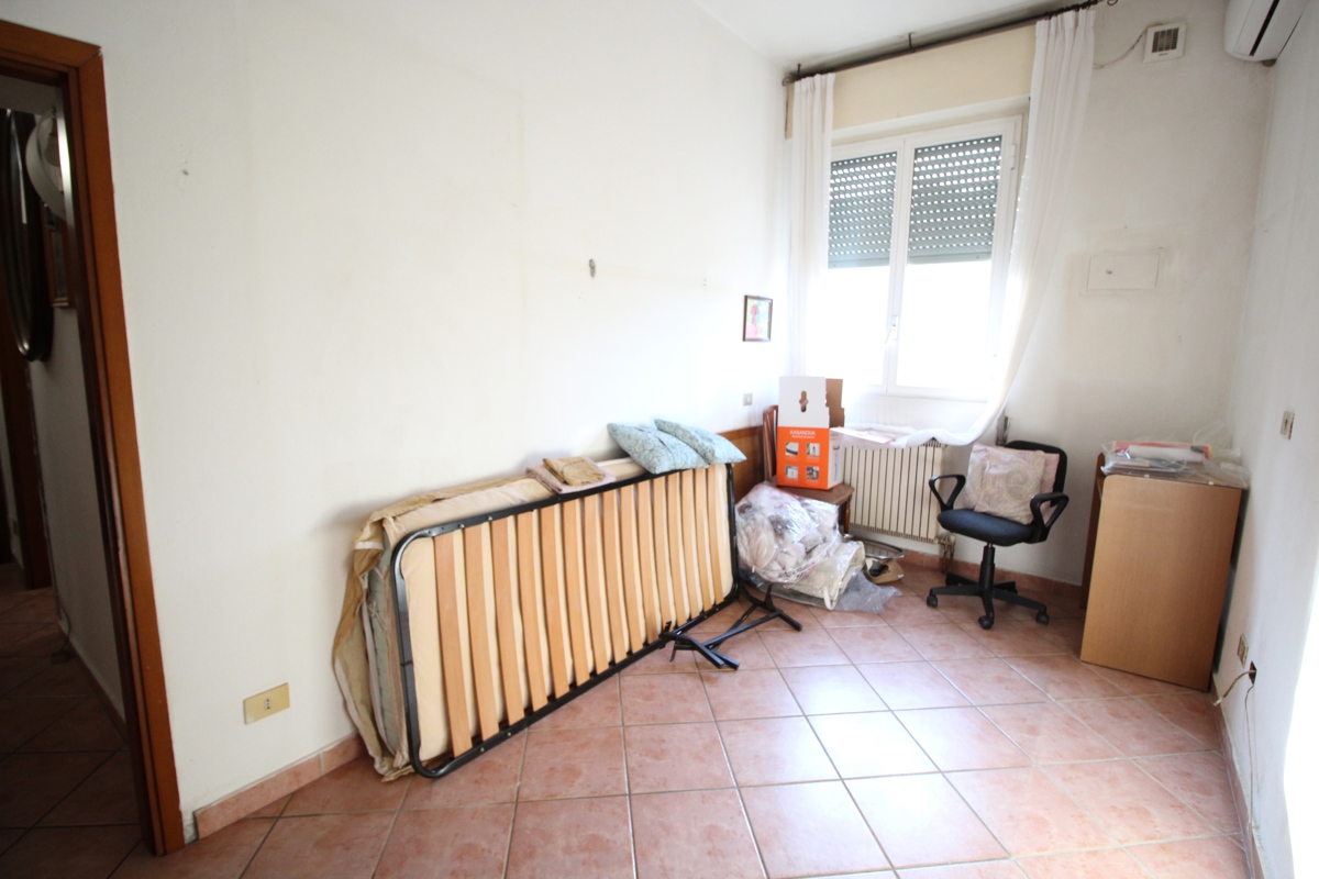 Foto 13 di 31 - Appartamento in vendita a Cinisello Balsamo