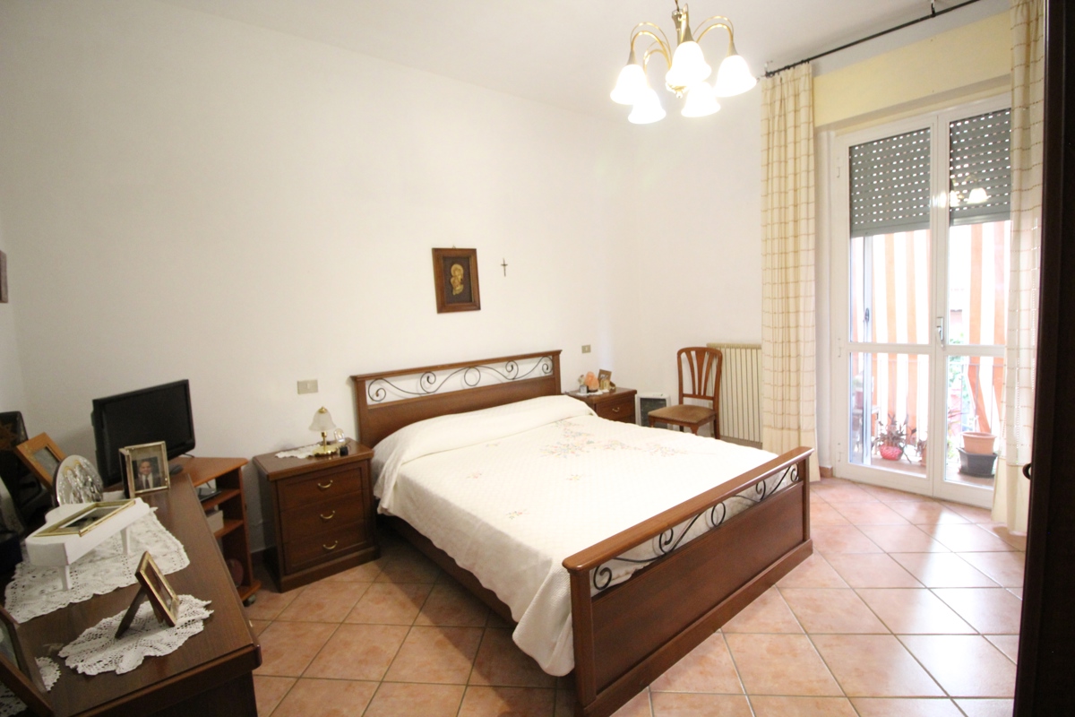 Foto 18 di 31 - Appartamento in vendita a Cinisello Balsamo
