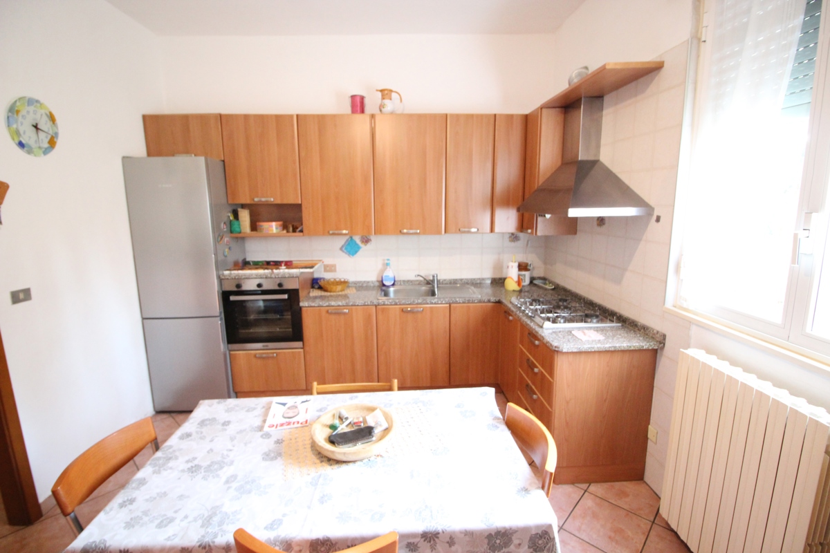 Foto 11 di 31 - Appartamento in vendita a Cinisello Balsamo