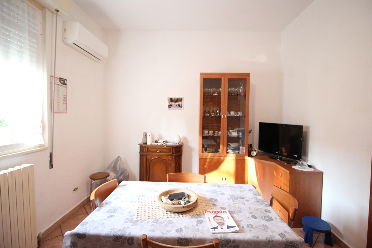 Foto 12 di 31 - Appartamento in vendita a Cinisello Balsamo