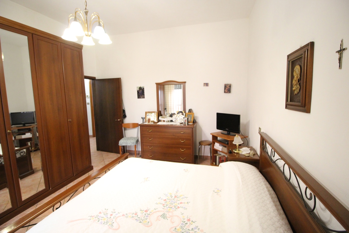 Foto 19 di 31 - Appartamento in vendita a Cinisello Balsamo