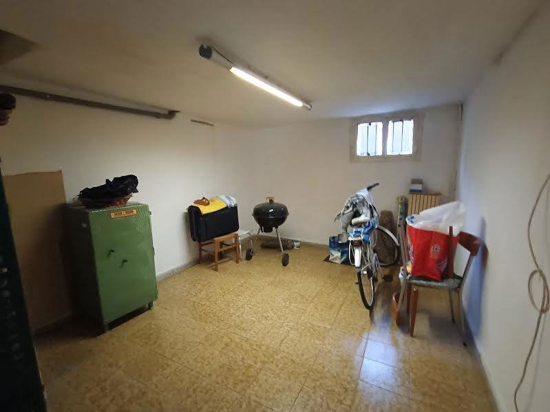 Foto 7 di 31 - Appartamento in vendita a Cinisello Balsamo
