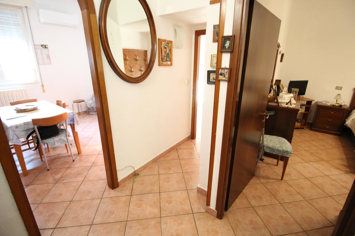 Foto 31 di 31 - Appartamento in vendita a Cinisello Balsamo
