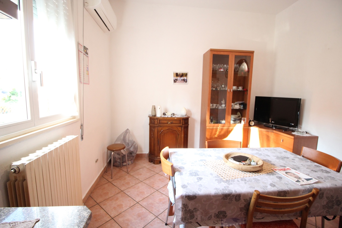 Foto 29 di 31 - Appartamento in vendita a Cinisello Balsamo