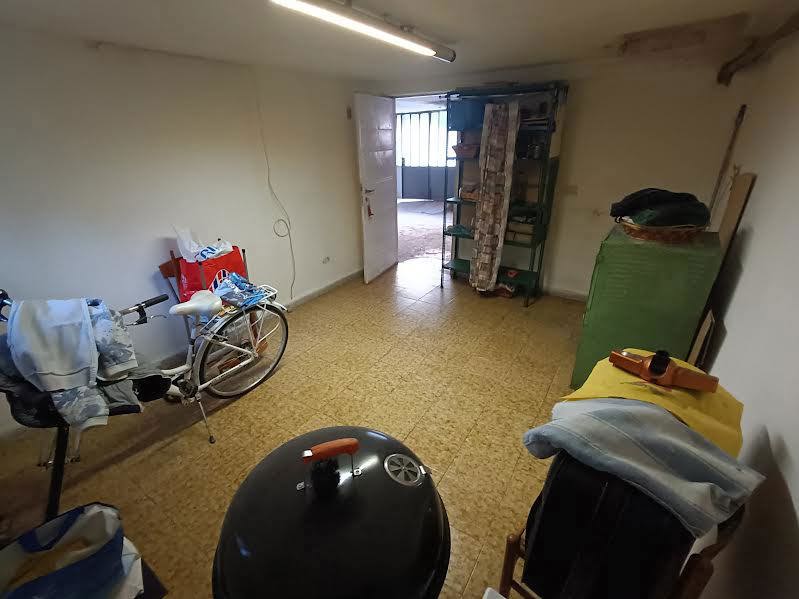 Foto 6 di 31 - Appartamento in vendita a Cinisello Balsamo