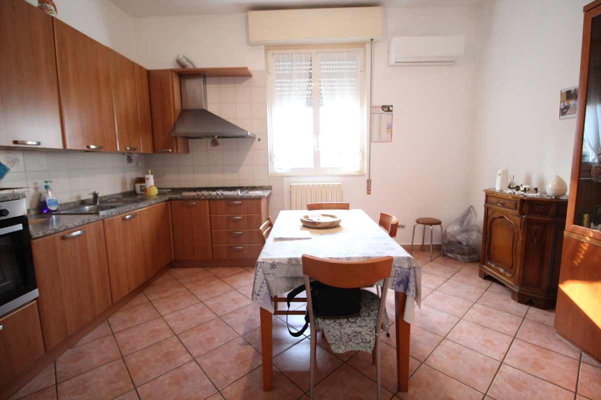 Foto 9 di 31 - Appartamento in vendita a Cinisello Balsamo