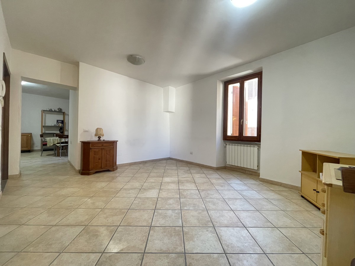 Foto 6 di 17 - Appartamento in vendita a Foligno