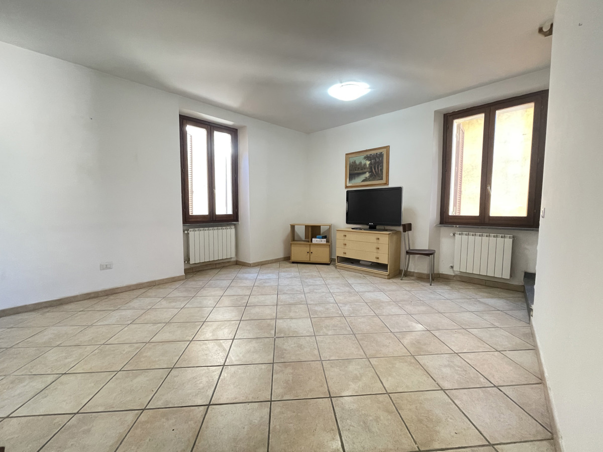 Foto 4 di 17 - Appartamento in vendita a Foligno