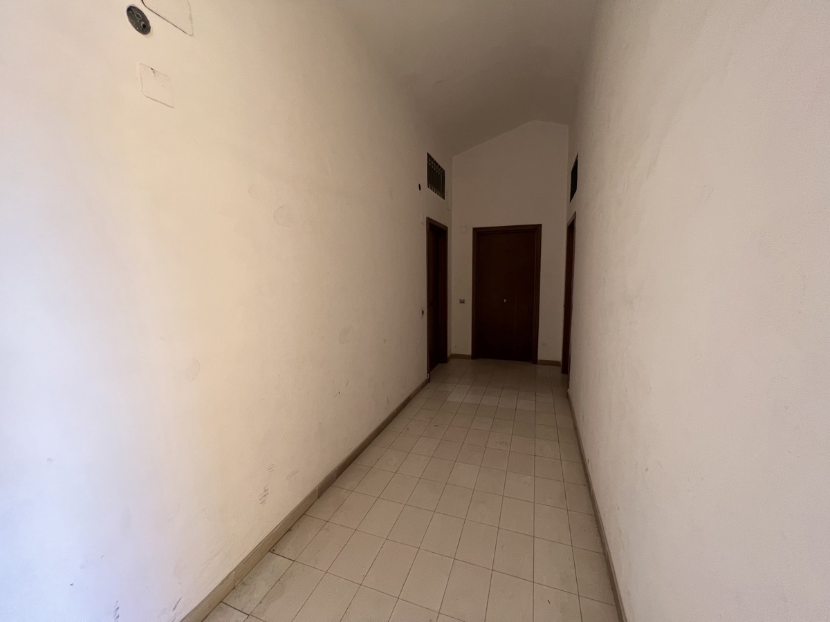 Foto 13 di 50 - Appartamento in vendita a Falconara Albanese