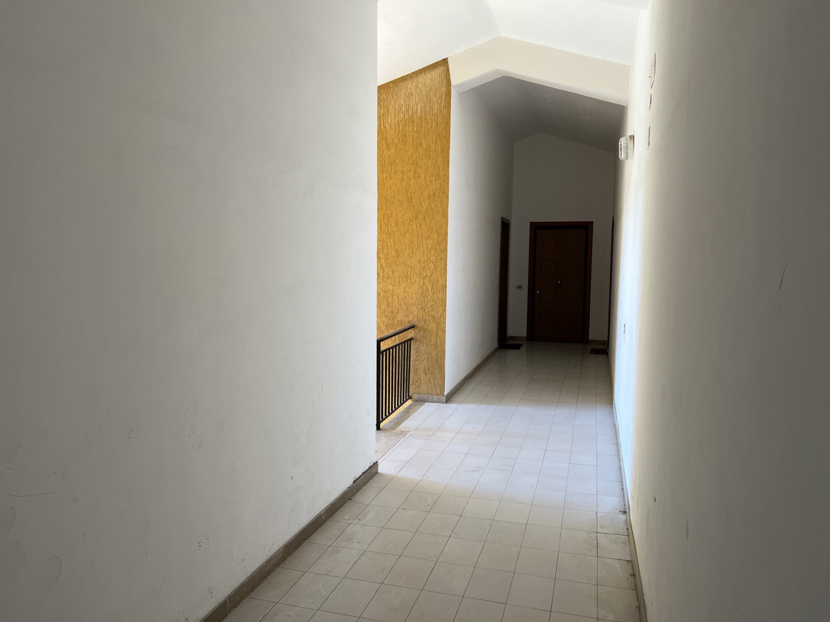 Foto 44 di 50 - Appartamento in vendita a Falconara Albanese