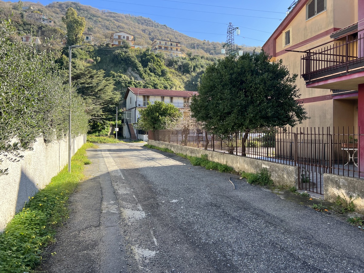 Foto 7 di 50 - Appartamento in vendita a Falconara Albanese