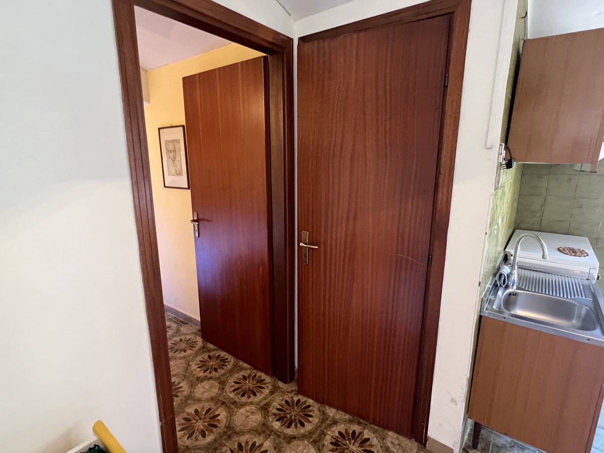 Foto 20 di 50 - Appartamento in vendita a Falconara Albanese