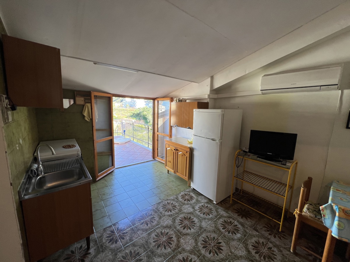 Foto 31 di 50 - Appartamento in vendita a Falconara Albanese