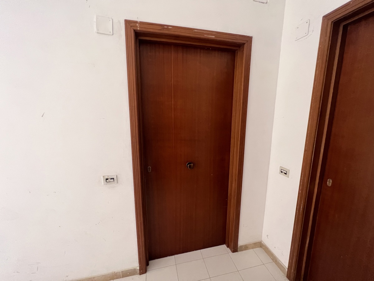 Foto 14 di 50 - Appartamento in vendita a Falconara Albanese