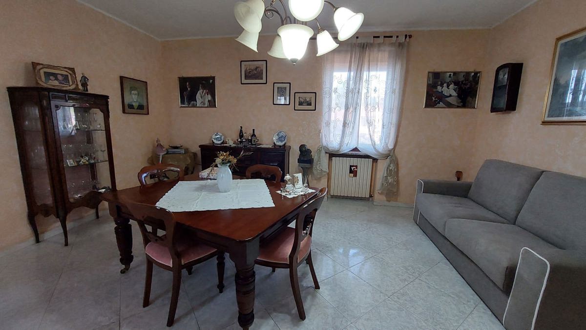 Foto 6 di 17 - Appartamento in vendita a Cerro Maggiore