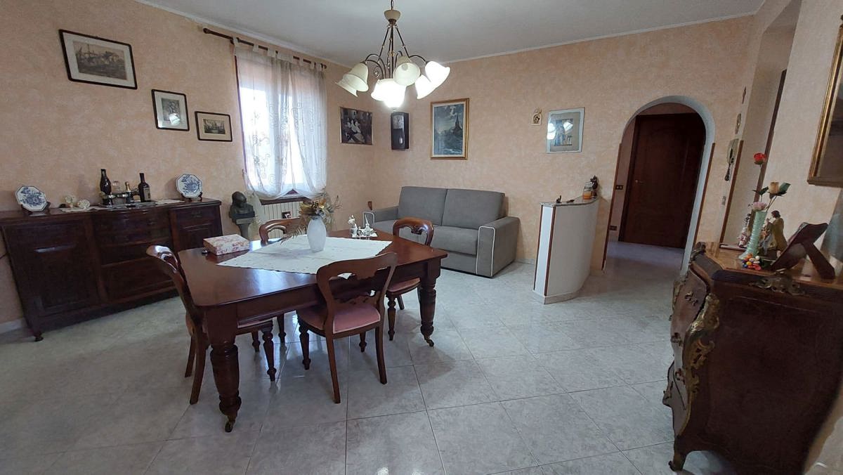 Foto 8 di 17 - Appartamento in vendita a Cerro Maggiore