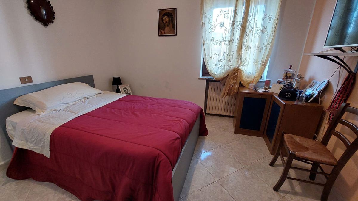 Foto 15 di 17 - Appartamento in vendita a Cerro Maggiore
