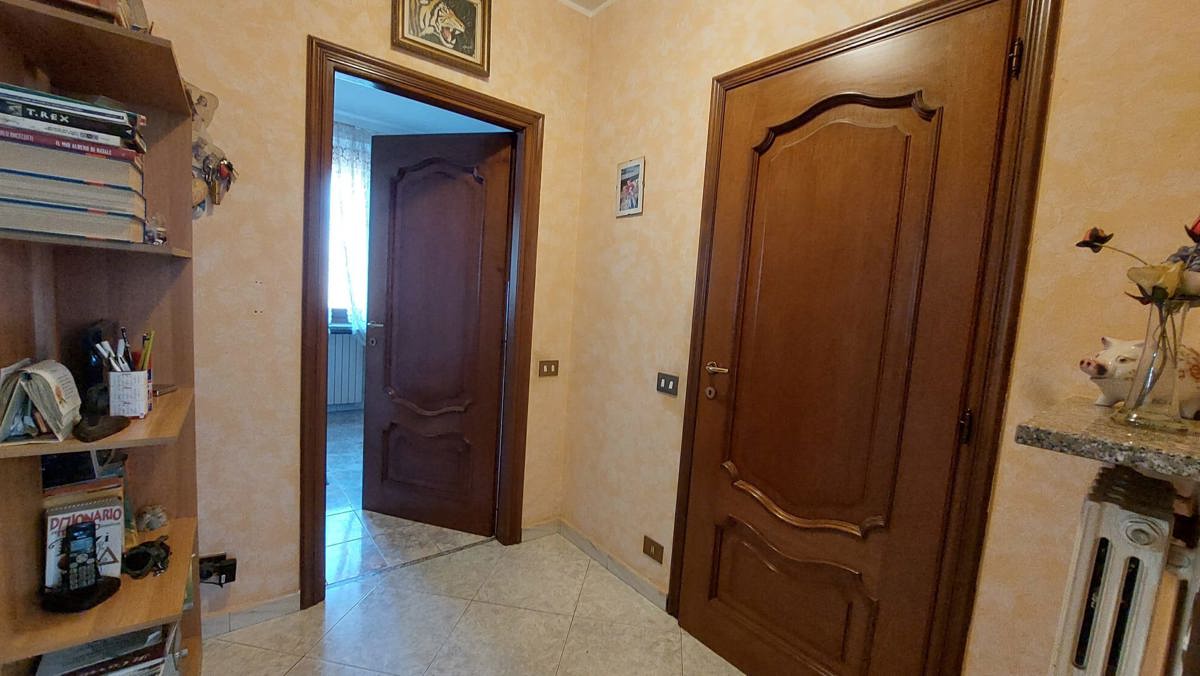 Foto 4 di 17 - Appartamento in vendita a Cerro Maggiore