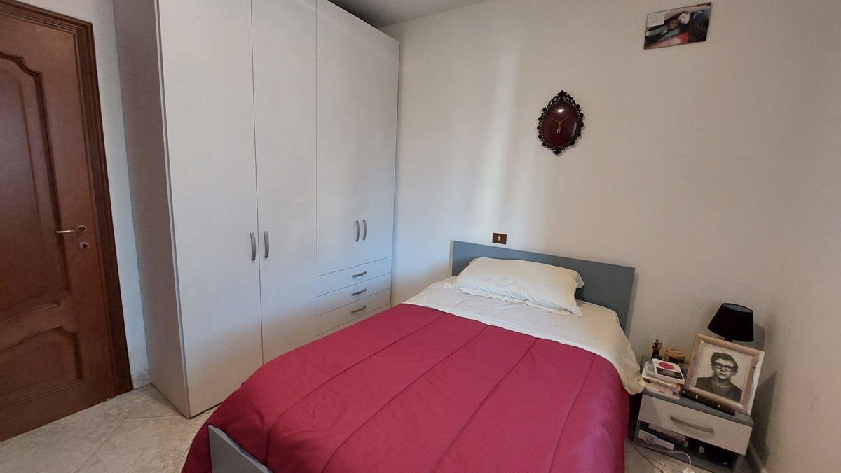 Foto 16 di 17 - Appartamento in vendita a Cerro Maggiore