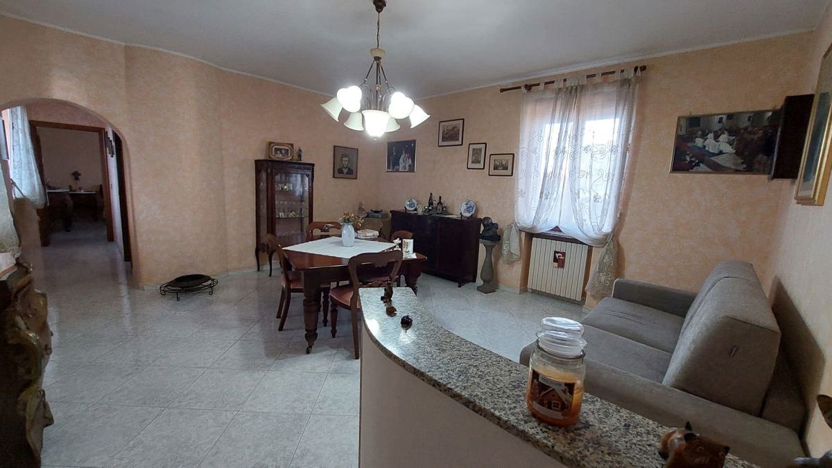 Foto 7 di 17 - Appartamento in vendita a Cerro Maggiore