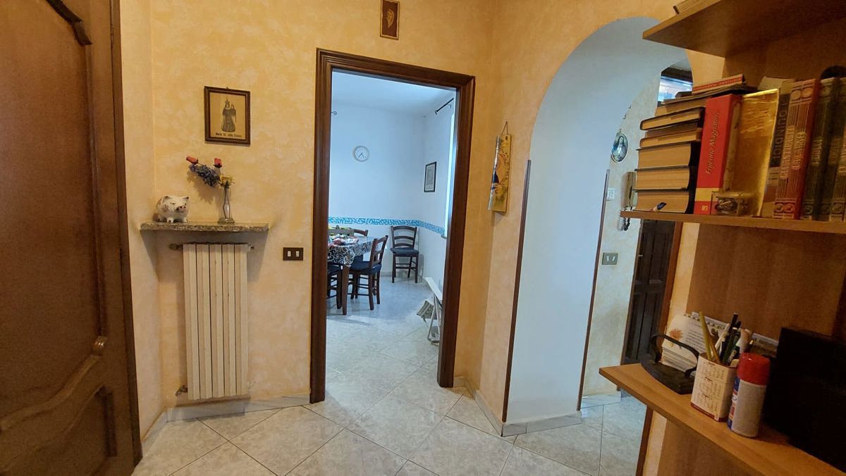 Foto 5 di 17 - Appartamento in vendita a Cerro Maggiore