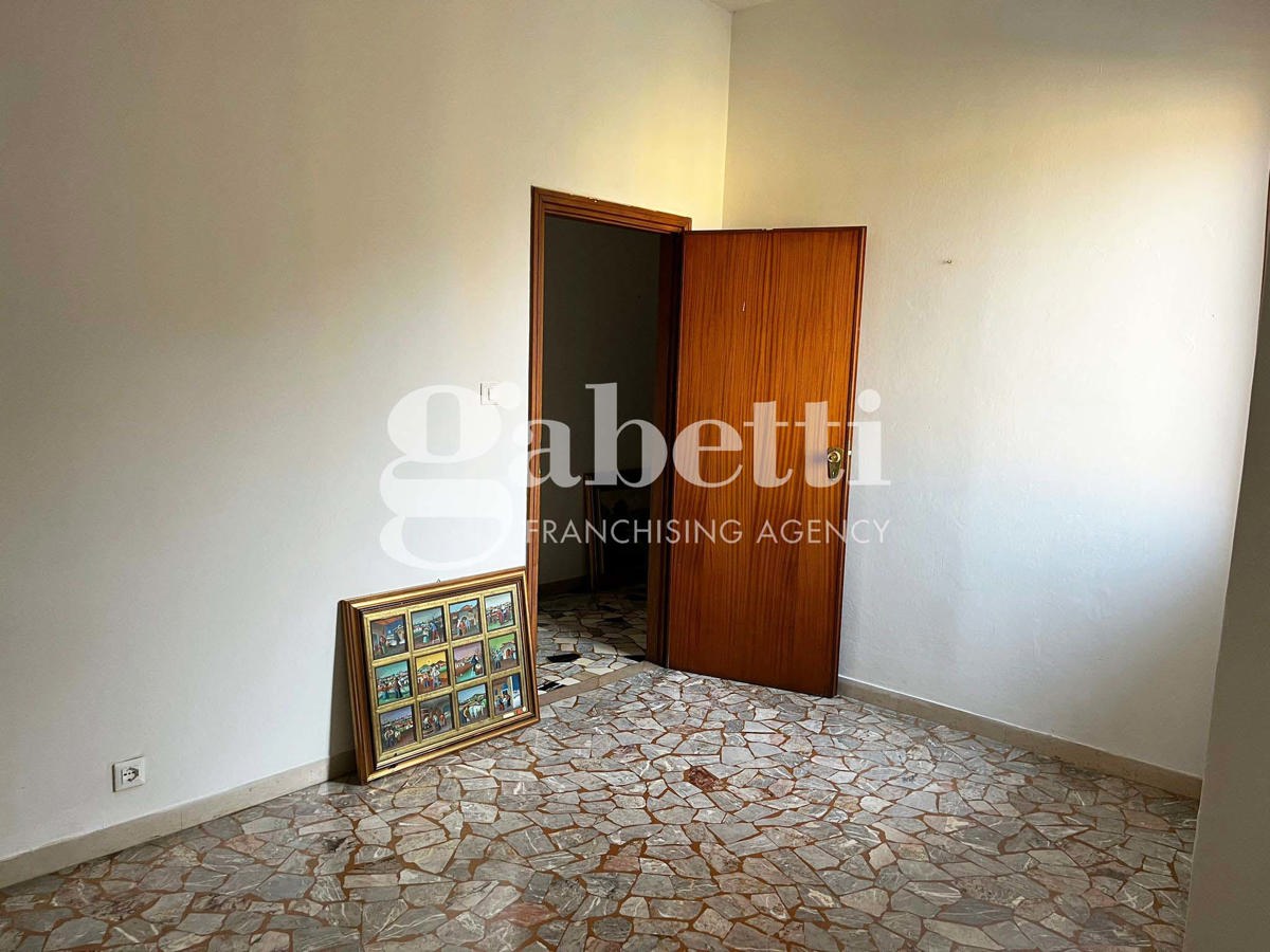 Foto 9 di 14 - Appartamento in vendita a Bologna