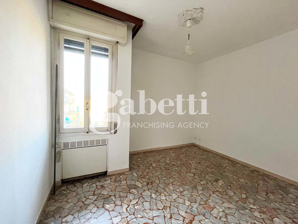 Foto 7 di 14 - Appartamento in vendita a Bologna