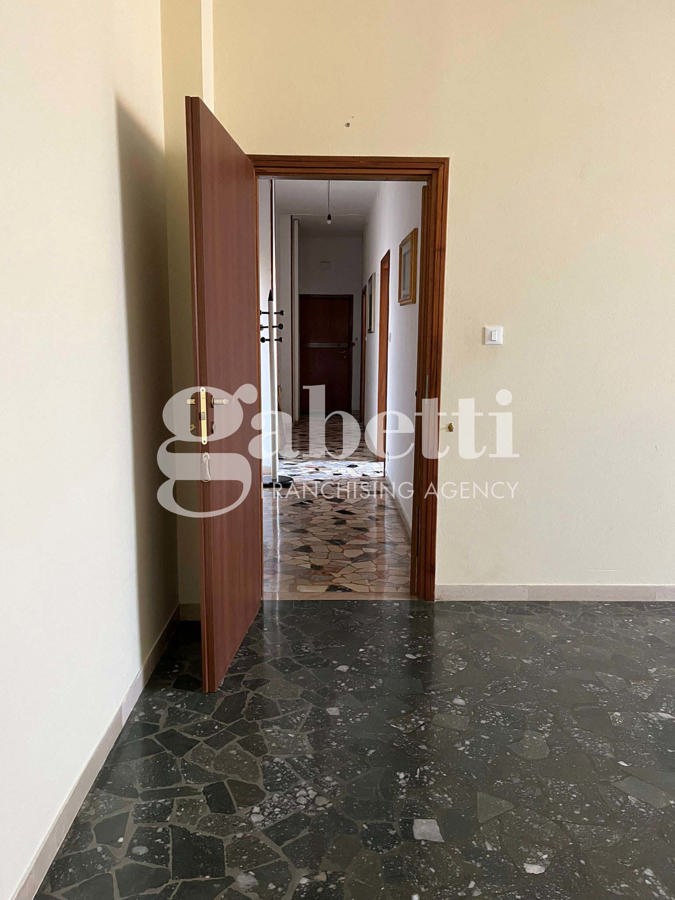 Foto 8 di 14 - Appartamento in vendita a Bologna