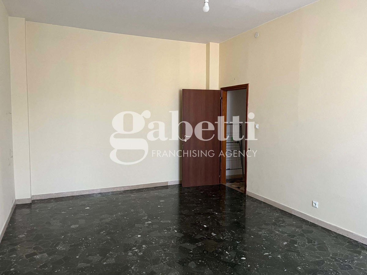Foto 11 di 14 - Appartamento in vendita a Bologna