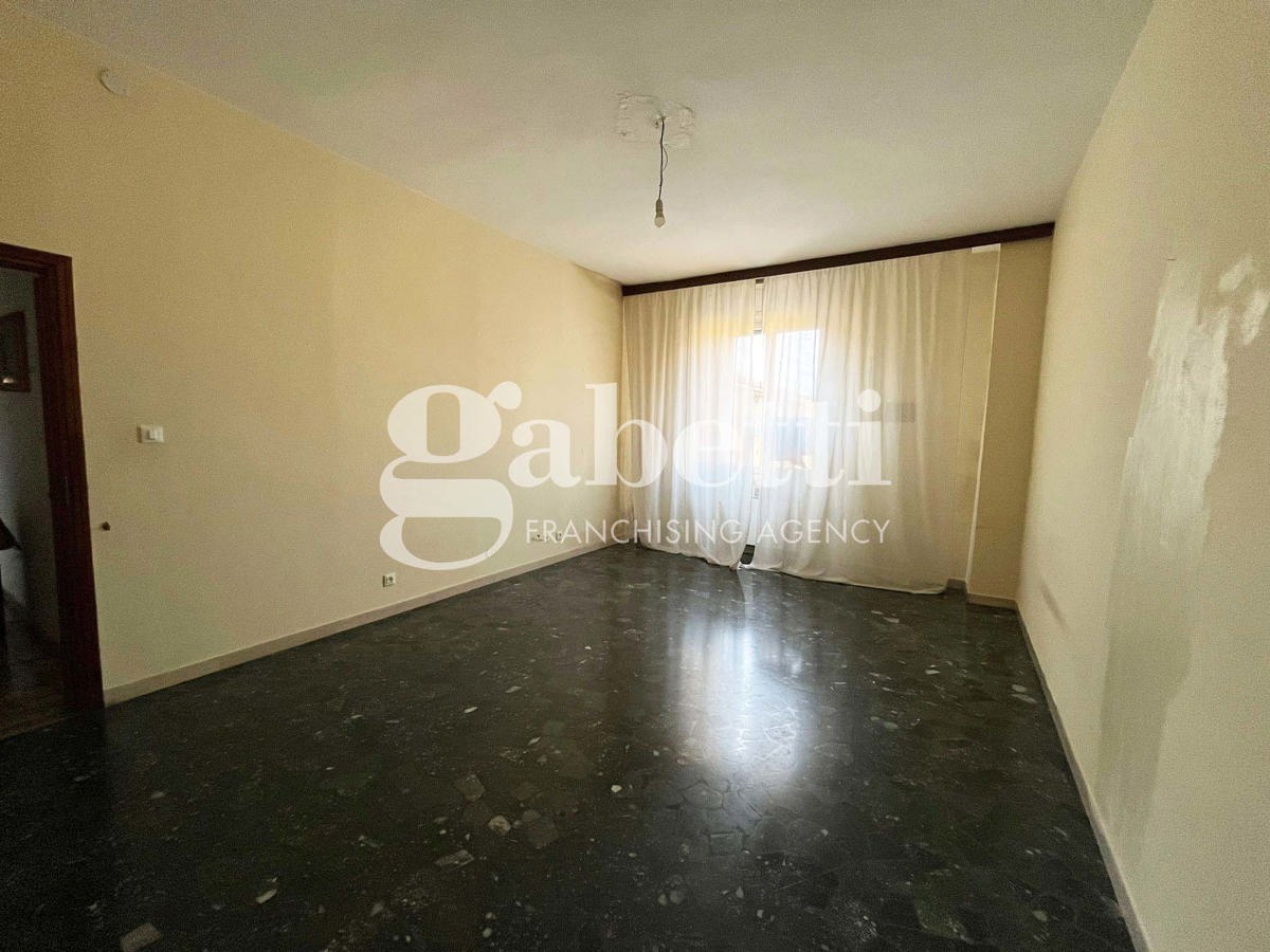 Foto 6 di 14 - Appartamento in vendita a Bologna