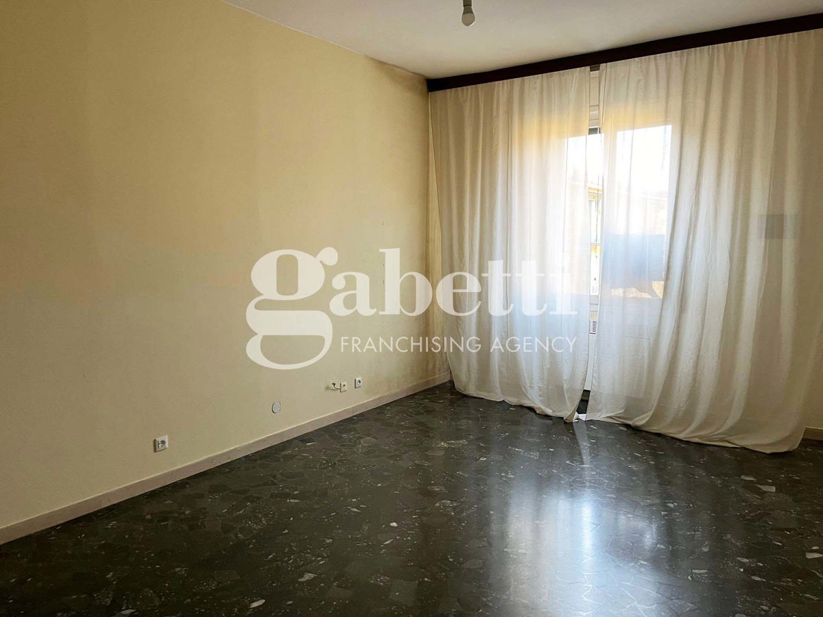 Foto 10 di 14 - Appartamento in vendita a Bologna