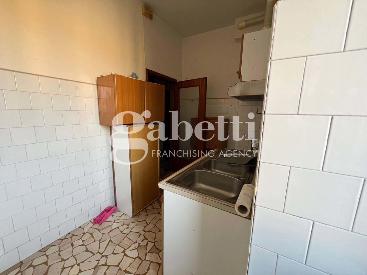 Foto 4 di 14 - Appartamento in vendita a Bologna