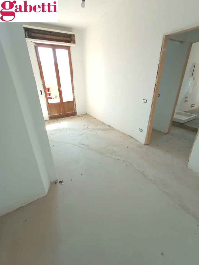 Foto 9 di 17 - Appartamento in vendita a Monteriggioni