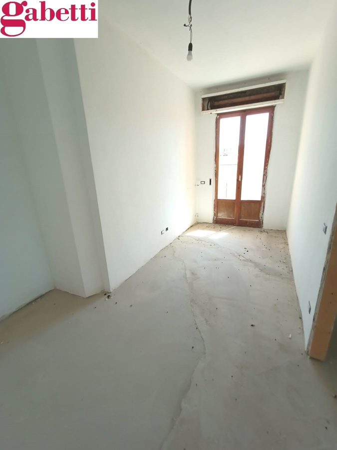 Foto 3 di 17 - Appartamento in vendita a Monteriggioni
