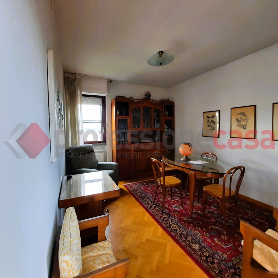 Foto 12 di 29 - Appartamento in vendita a Pisa