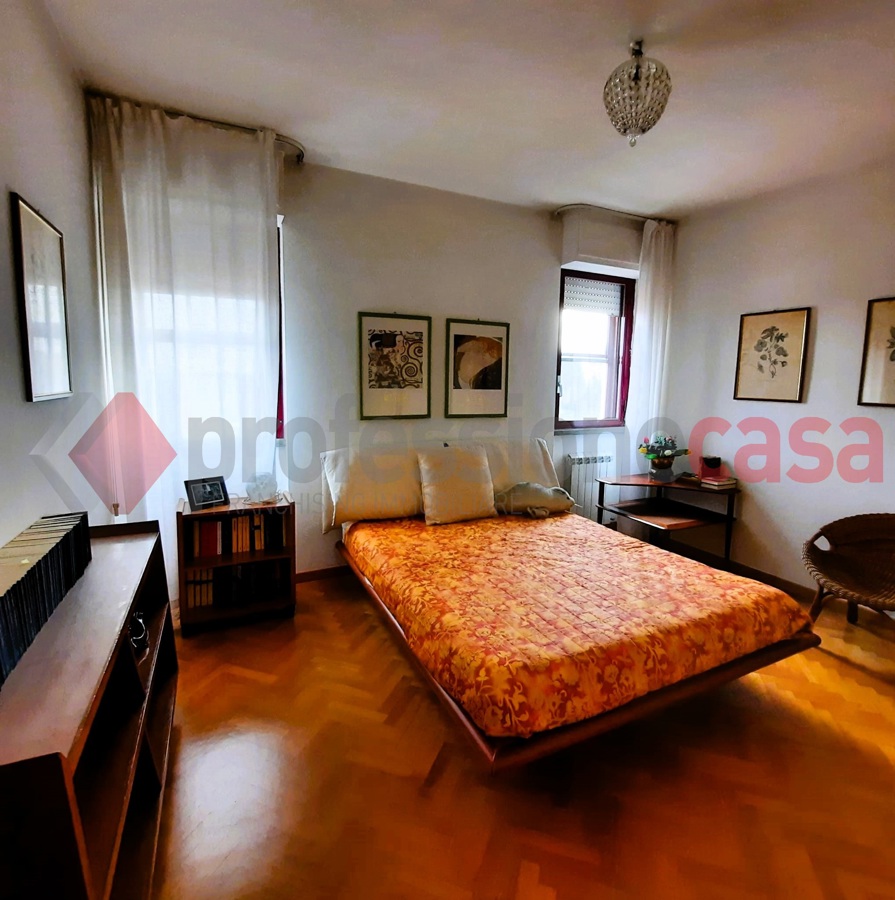 Foto 17 di 29 - Appartamento in vendita a Pisa