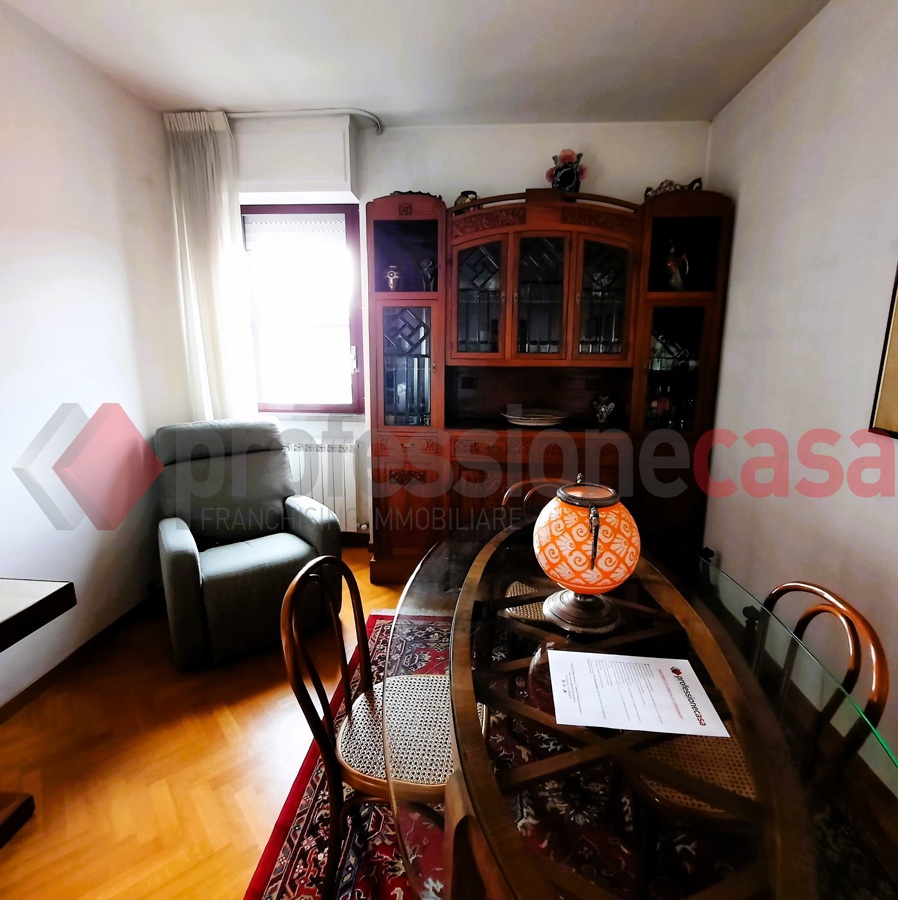 Foto 13 di 29 - Appartamento in vendita a Pisa